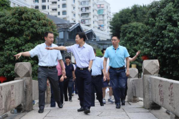 南昌市领导来榕调研水系治理工作0.png
