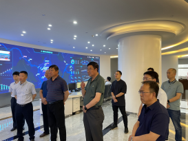 宁夏水投董事长杨国一行至福州水务考察调研82.png