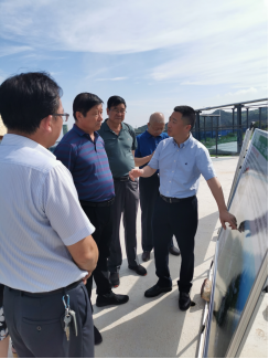 宁夏水投董事长杨国一行至福州水务考察调研85.png