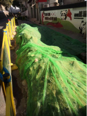 倾心为民办实事 管网提升改造见行见效221.png