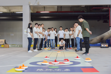 数字教育赋能 学好百年党史——福州城建院开展2021年主题党团日活动448.png