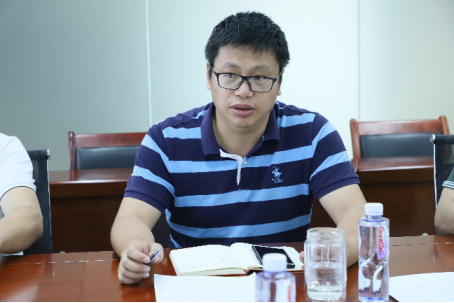 数字中国研究院(福建)副院长陈崇成一行赴排水公司交流指导94.png