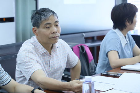数字中国研究院(福建)副院长陈崇成一行赴排水公司交流指导193.png
