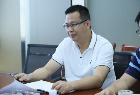 数字中国研究院(福建)副院长陈崇成一行赴排水公司交流指导295.png