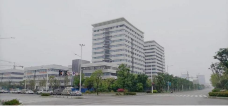 提质保供为己任 优质饮水润心田——滨海新城研发楼四期直饮水项目5、6号楼完工通水307.png