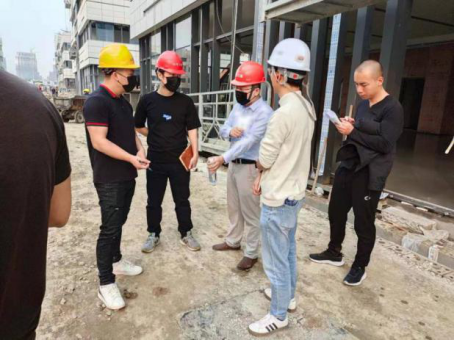 提质保供为己任 优质饮水润心田——滨海新城研发楼四期直饮水项目5、6号楼完工通水683.png