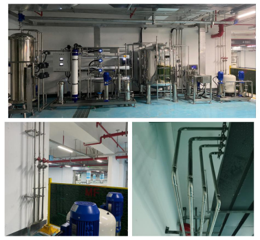 提质保供为己任 优质饮水润心田——滨海新城研发楼四期直饮水项目5、6号楼完工通水975.png