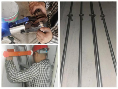 提质保供为己任 优质饮水润心田——滨海新城研发楼四期直饮水项目5、6号楼完工通水1104.png