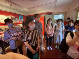 重温红色记忆 汲取奋进力量——滨海水务、闽侯水务、高新区水务联合开展纪念建党100周年专题培训164.png