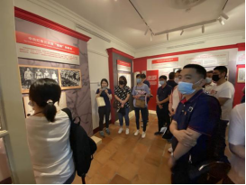 重温红色记忆 汲取奋进力量——滨海水务、闽侯水务、高新区水务联合开展纪念建党100周年专题培训165.png