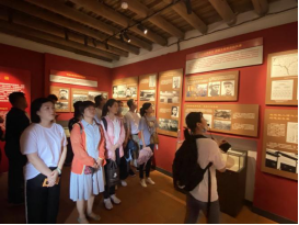 重温红色记忆 汲取奋进力量——滨海水务、闽侯水务、高新区水务联合开展纪念建党100周年专题培训316.png