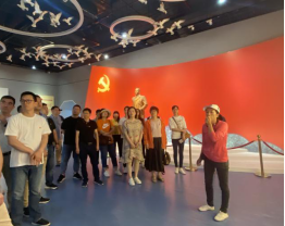 重温红色记忆 汲取奋进力量——滨海水务、闽侯水务、高新区水务联合开展纪念建党100周年专题培训451.png