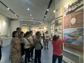 重温红色记忆 汲取奋进力量——滨海水务、闽侯水务、高新区水务联合开展纪念建党100周年专题培训452.png