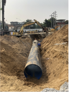 工程公司：地铁管迁“三步走” 水厂“命脉”重归位155.png