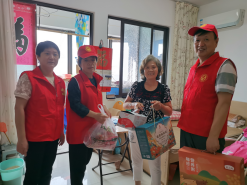 近邻党建聚合力 服务群众零距离——平潭引水公司与前横社区开展微心愿志愿服务活动346.png