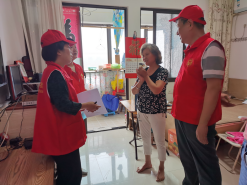 近邻党建聚合力 服务群众零距离——平潭引水公司与前横社区开展微心愿志愿服务活动347.png