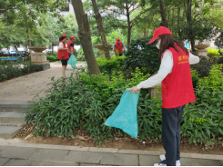 近邻党建聚合力 服务群众零距离——平潭引水公司与前横社区开展微心愿志愿服务活动467.png