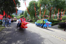 浓情端午 情深意“粽”——福州水务各所属企业开展端午节主题活动743.png