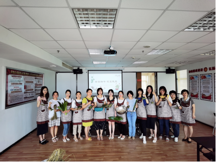 浓情端午 情深意“粽”——福州水务各所属企业开展端午节主题活动1141.png