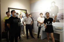 循迹红色路线 凝聚奋进力量——工程公司开展党史学习教育主题党日活动328.png