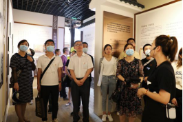 循迹红色路线 凝聚奋进力量——工程公司开展党史学习教育主题党日活动330.png