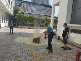 提升物业服务质量 树立源脉物业品牌101.png