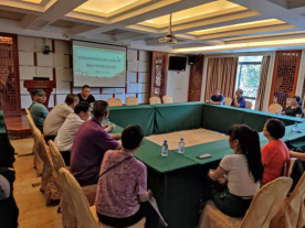 提升物业服务质量 树立源脉物业品牌102.png