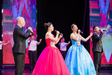 1重温光辉历程 传唱红色经典——福州水务庆祝建党100周年歌咏比赛激情开唱599.png