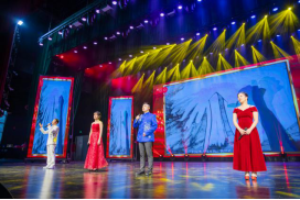 1重温光辉历程 传唱红色经典——福州水务庆祝建党100周年歌咏比赛激情开唱664.png