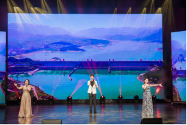 1重温光辉历程 传唱红色经典——福州水务庆祝建党100周年歌咏比赛激情开唱665.png