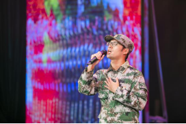 1重温光辉历程 传唱红色经典——福州水务庆祝建党100周年歌咏比赛激情开唱723.png