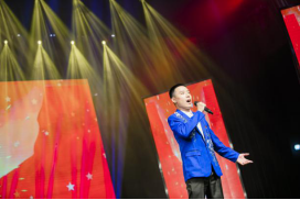 1重温光辉历程 传唱红色经典——福州水务庆祝建党100周年歌咏比赛激情开唱724.png