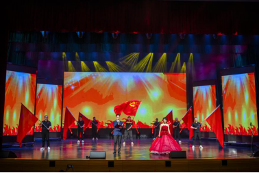 1重温光辉历程 传唱红色经典——福州水务庆祝建党100周年歌咏比赛激情开唱1018.png