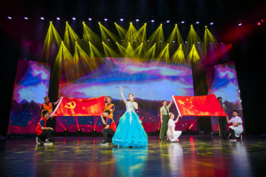 1重温光辉历程 传唱红色经典——福州水务庆祝建党100周年歌咏比赛激情开唱1020.png