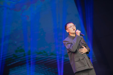 1重温光辉历程 传唱红色经典——福州水务庆祝建党100周年歌咏比赛激情开唱1116.png