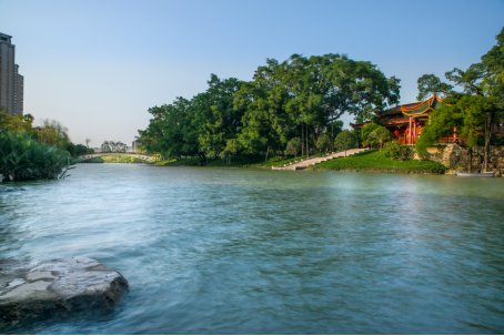 百年嬗变守初心 履践致远破万里——排水公司奋进治水新时代，开启排水新征途1075.png