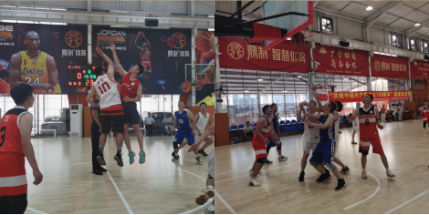 党建引领聚合力 结对共建迎“七一”——平潭引水公司联合社区、“一闸三线”参建单位党支部开展迎“七一”系列活动389.png