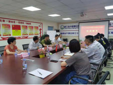 党建引领聚合力 结对共建迎“七一”——平潭引水公司联合社区、“一闸三线”参建单位党支部开展迎“七一”系列活动391.png