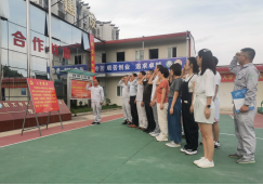 党建引领聚合力 结对共建迎“七一”——平潭引水公司联合社区、“一闸三线”参建单位党支部开展迎“七一”系列活动392.png