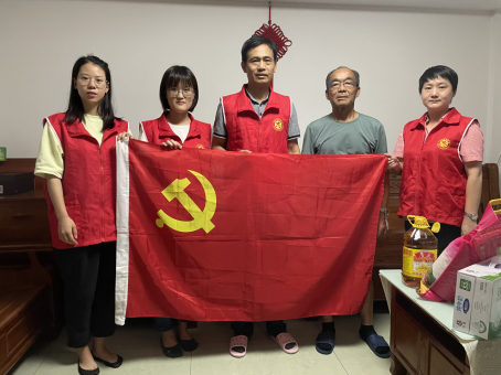 党建引领聚合力 结对共建迎“七一”——平潭引水公司联合社区、“一闸三线”参建单位党支部开展迎“七一”系列活动510.png