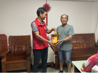 党建引领聚合力 结对共建迎“七一”——平潭引水公司联合社区、“一闸三线”参建单位党支部开展迎“七一”系列活动512.png