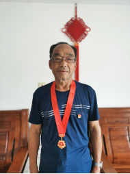 党建引领聚合力 结对共建迎“七一”——平潭引水公司联合社区、“一闸三线”参建单位党支部开展迎“七一”系列活动513.png