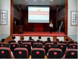 赓续红色血脉  汲取奋进力量——平潭引水公司赴罗源开展党史教育主题党日活动754.png