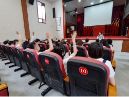 赓续红色血脉  汲取奋进力量——平潭引水公司赴罗源开展党史教育主题党日活动755.png