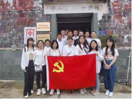 赓续红色血脉  汲取奋进力量——平潭引水公司赴罗源开展党史教育主题党日活动1048.png