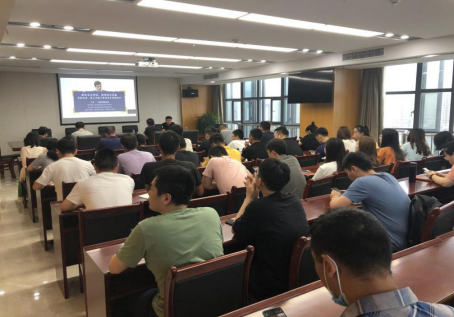 弘扬安全文化 凝聚安全共识——闽侯水务开展安全生产专项培训185.png