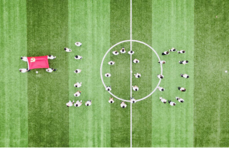 恰是风华正茂  献礼建党百年——滨海水务举办迎“七一”党日活动249.png