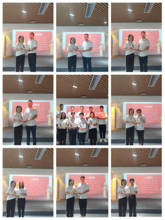 恰是风华正茂  献礼建党百年——滨海水务举办迎“七一”党日活动666.png