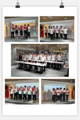 恰是风华正茂  献礼建党百年——滨海水务举办迎“七一”党日活动1004.png