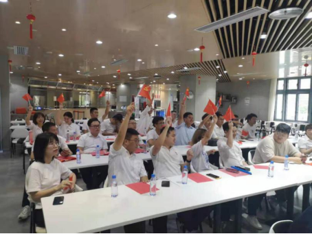 恰是风华正茂  献礼建党百年——滨海水务举办迎“七一”党日活动1199.png